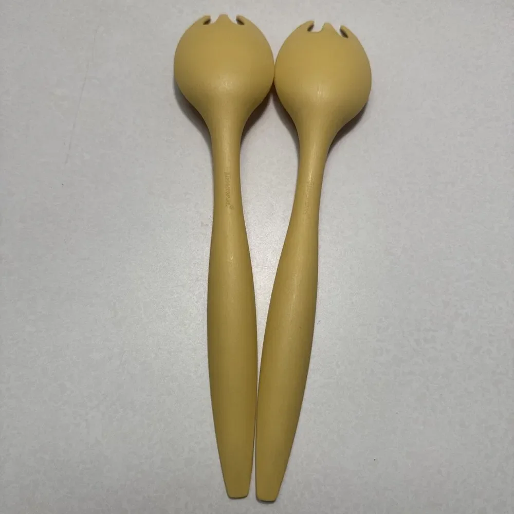 Vintage Tupperware 12